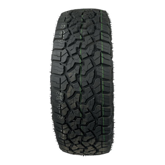 245/65R17 111T XL Roadcruza RA7000 X/T RWL Roadcruza Tyres