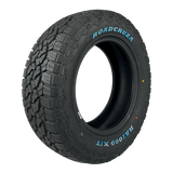 245/65R17 111T XL Roadcruza RA7000 X/T RWL Roadcruza Tyres