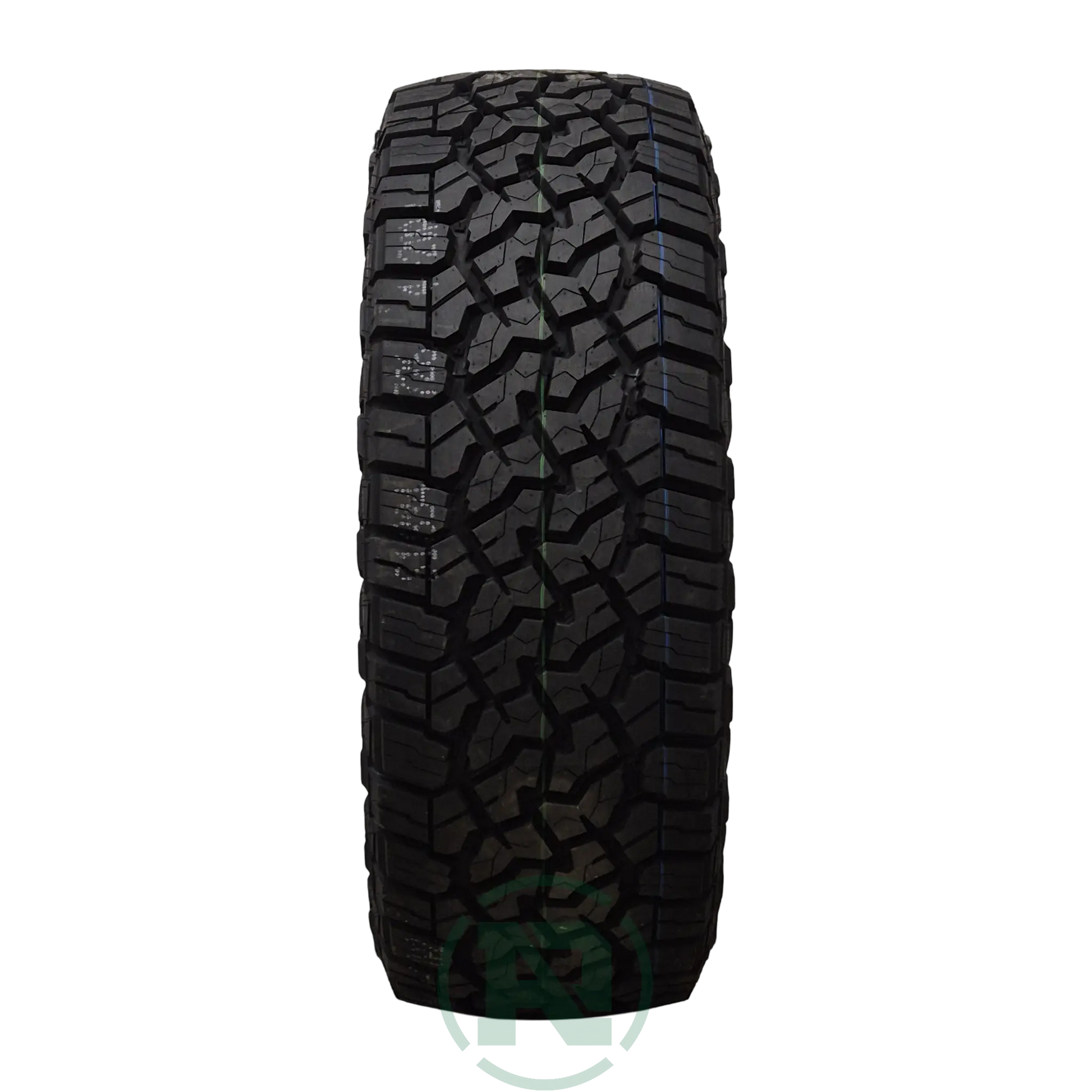255/60R18 117S 10PR Roadcruza RA7000  RWL Roadcruza Tyres 