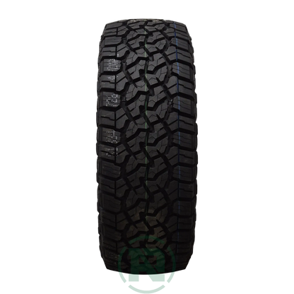 255/60R18 117S 10PR Roadcruza RA7000  RWL Roadcruza Tyres 