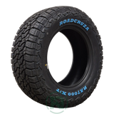 17" Fiat Fullback Package Fast Bundle