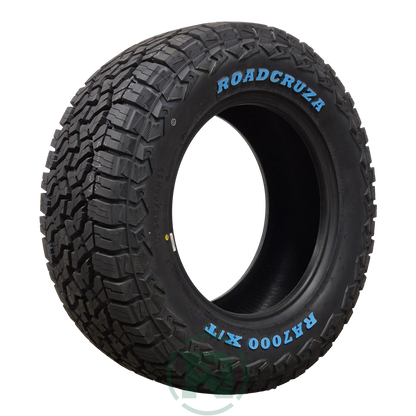 17" Fiat Fullback Package Fast Bundle 