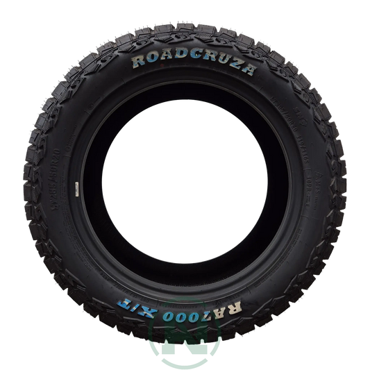 285/50R20 119/116S 10PR Roadcruza RA7000  RWL Roadcruza Tyres 
