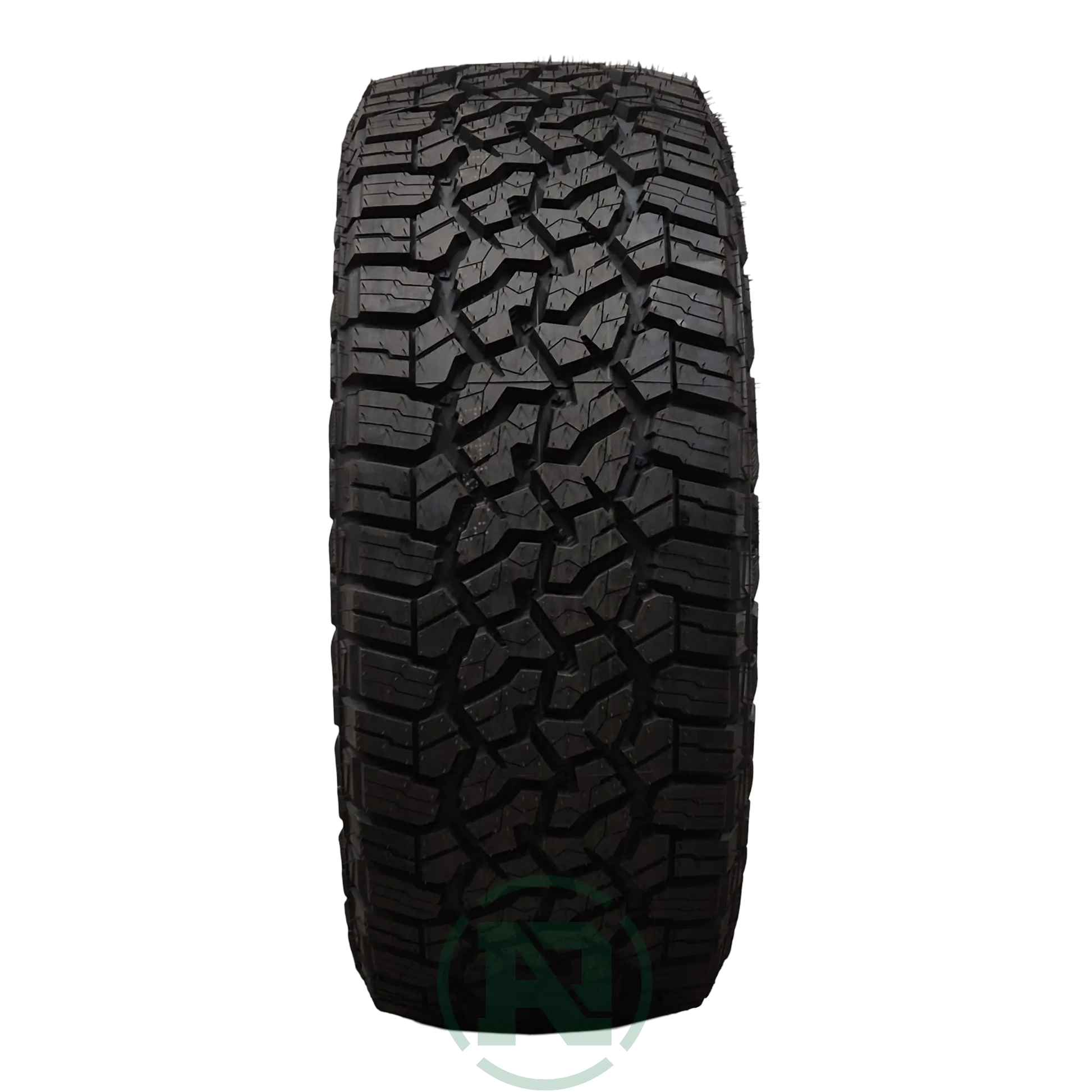 285/50R20 119/116S 10PR Roadcruza RA7000  RWL Roadcruza Tyres 