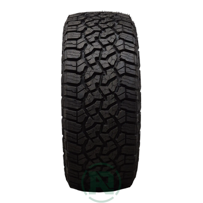 285/50R20 119/116S 10PR Roadcruza RA7000  RWL Roadcruza Tyres 