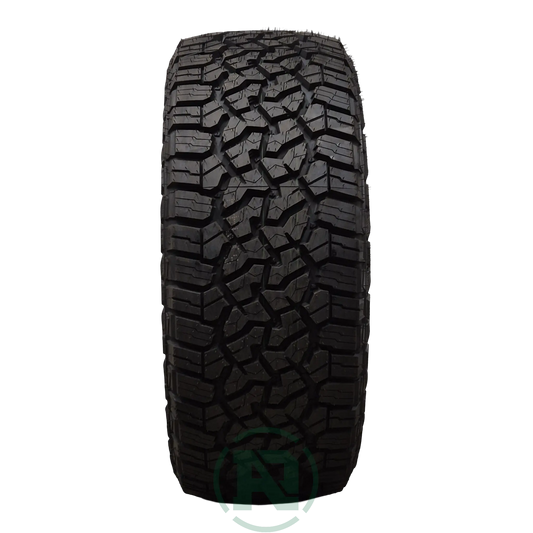 285/50R20 119/116S 10PR Roadcruza RA7000  RWL Roadcruza Tyres
