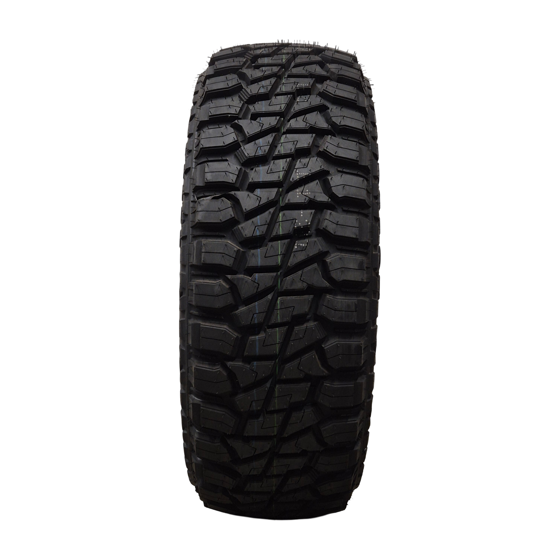 235/55R18 109/105Q 10PR Roadcruza RA8000 RWL Roadcruza Tyres 