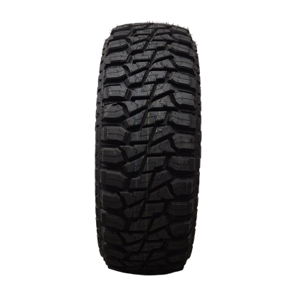 235/55R18 109/105Q 10PR Roadcruza RA8000 RWL Roadcruza Tyres 