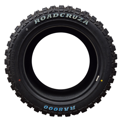 235/55R18 109/105Q 10PR Roadcruza RA8000 RWL Roadcruza Tyres 