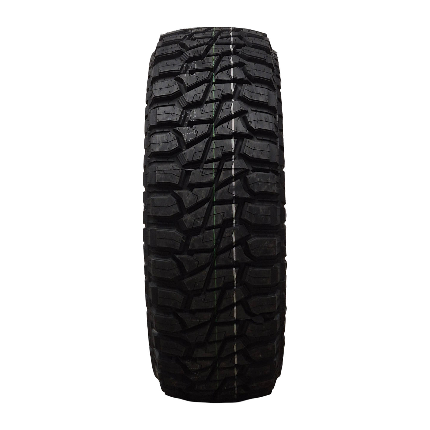 255/60R19 118Q Roadcruza RA8000  RWL Roadcruza Tyres 