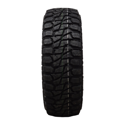 255/60R19 118Q Roadcruza RA8000  RWL Roadcruza Tyres 