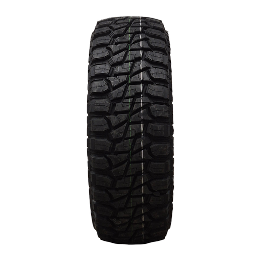 255/60R19 118Q Roadcruza RA8000  RWL Roadcruza Tyres