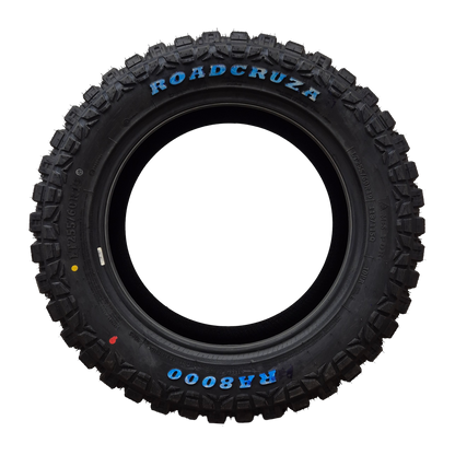 255/60R19 118Q Roadcruza RA8000  RWL Roadcruza Tyres 