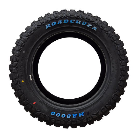 255/60R19 118Q Roadcruza RA8000  RWL Roadcruza Tyres 