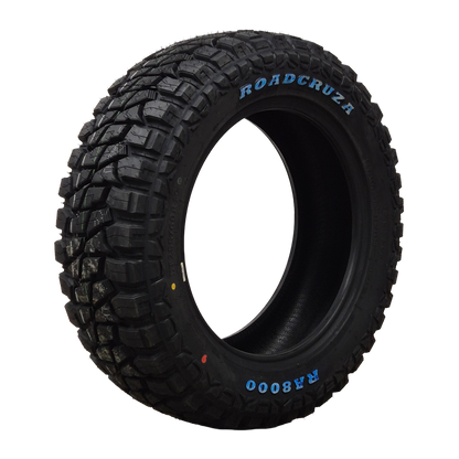 255/60R19 118Q Roadcruza RA8000  RWL Roadcruza Tyres 