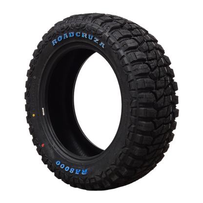 255/60R19 118Q Roadcruza RA8000  RWL Roadcruza Tyres 