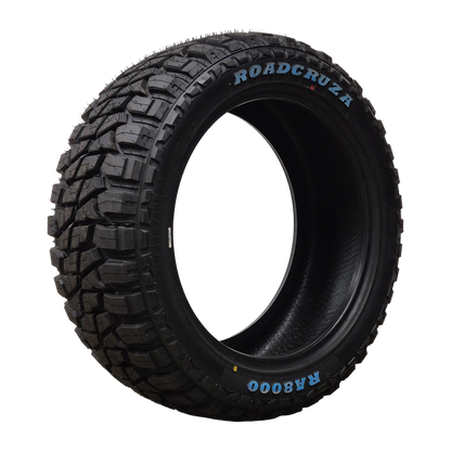 265/50R20 115Q Roadcruza RA8000  RWL Roadcruza Tyres 