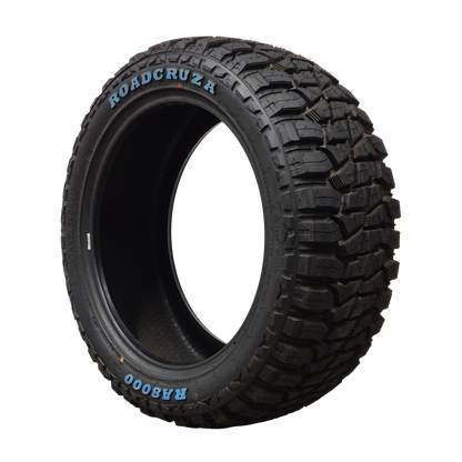 265/50R20 115Q Roadcruza RA8000  RWL Roadcruza Tyres 