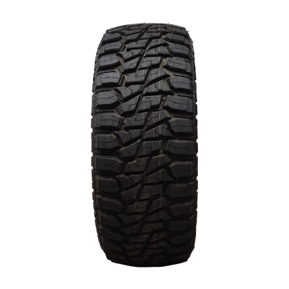 265/50R20 115Q Roadcruza RA8000  RWL Roadcruza Tyres 