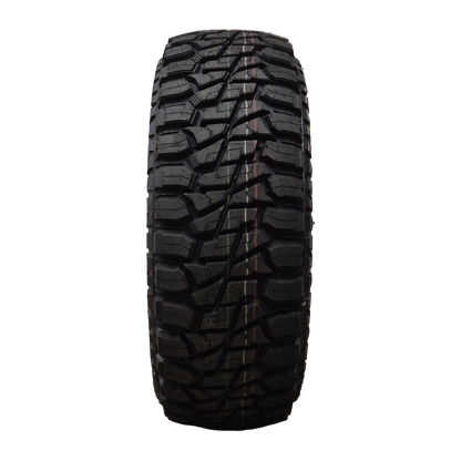 265/60R18 119Q Roadcruza RA8000  RWL Roadcruza Tyres 