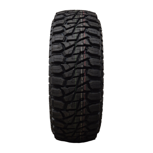 265/60R18 119Q Roadcruza RA8000  RWL Roadcruza Tyres