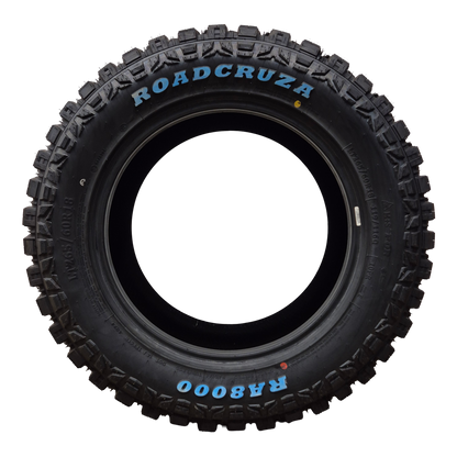 265/60R18 119Q Roadcruza RA8000  RWL Roadcruza Tyres 