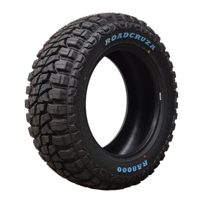 265/60R18 119Q Roadcruza RA8000  RWL Roadcruza Tyres 