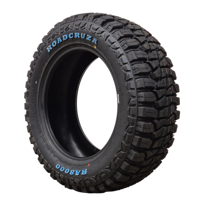 265/60R18 119Q Roadcruza RA8000  RWL Roadcruza Tyres 