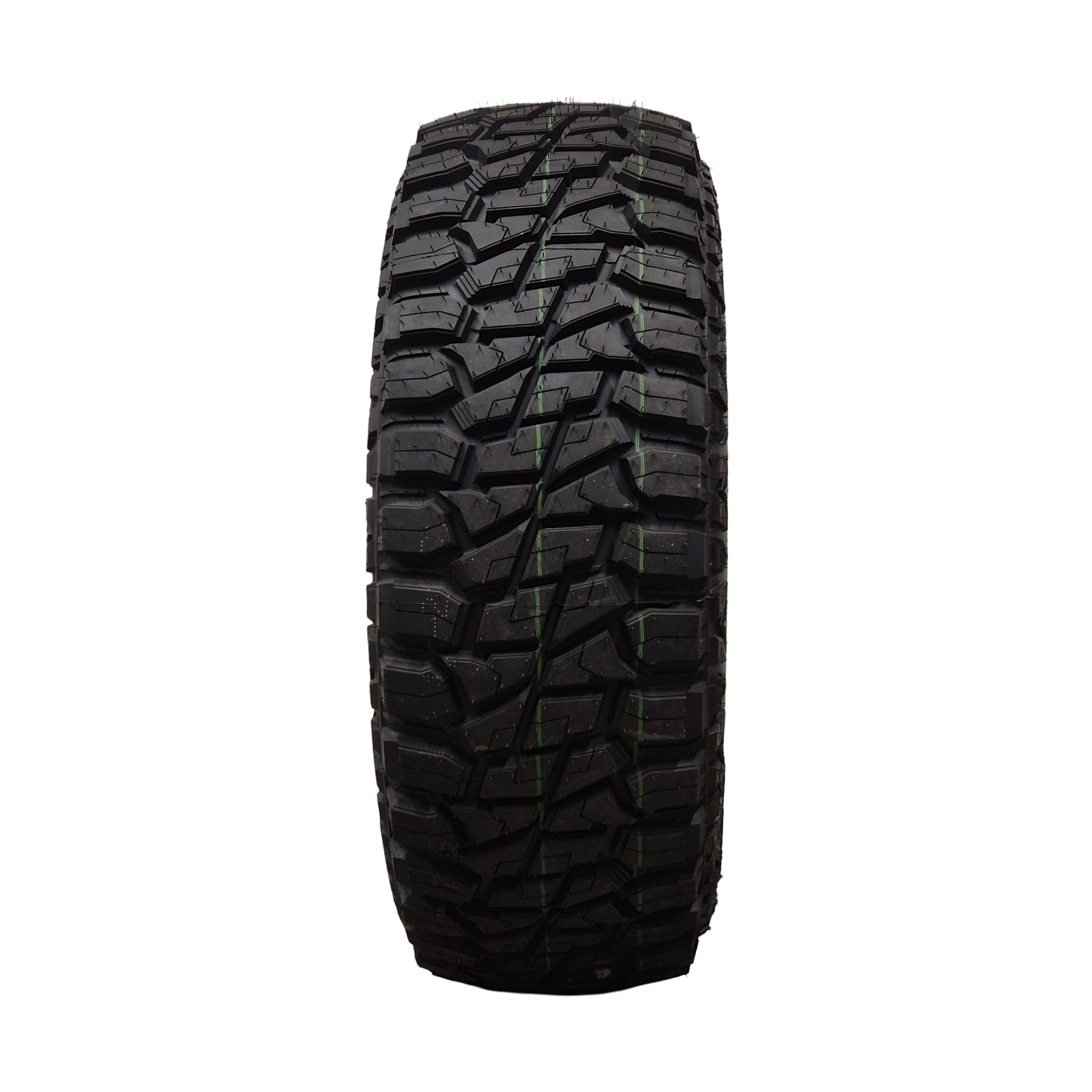 265/65R17 120Q Roadcruza RA8000  RWL Roadcruza Tyres 