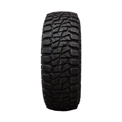 265/65R17 120Q Roadcruza RA8000  RWL Roadcruza Tyres 