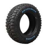 17" Fiat Fullback Package Fast Bundle