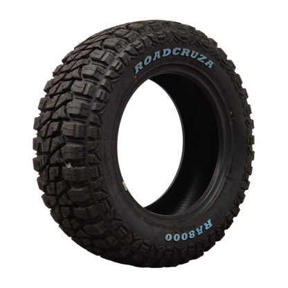 265/65R18 122Q Roadcruza RA8000  RWL Roadcruza Tyres 
