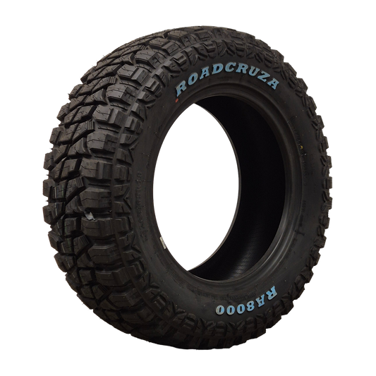 265/65R18 122Q Roadcruza RA8000  RWL Roadcruza Tyres 