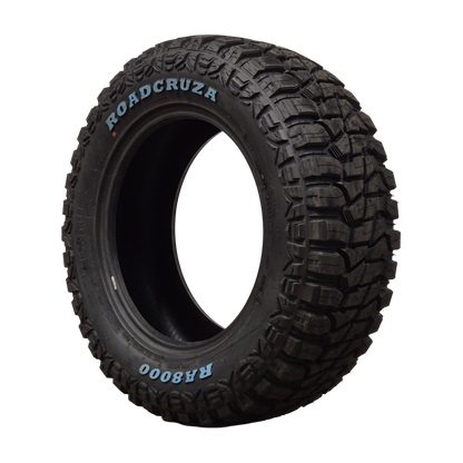 265/65R18 122Q Roadcruza RA8000  RWL Roadcruza Tyres 