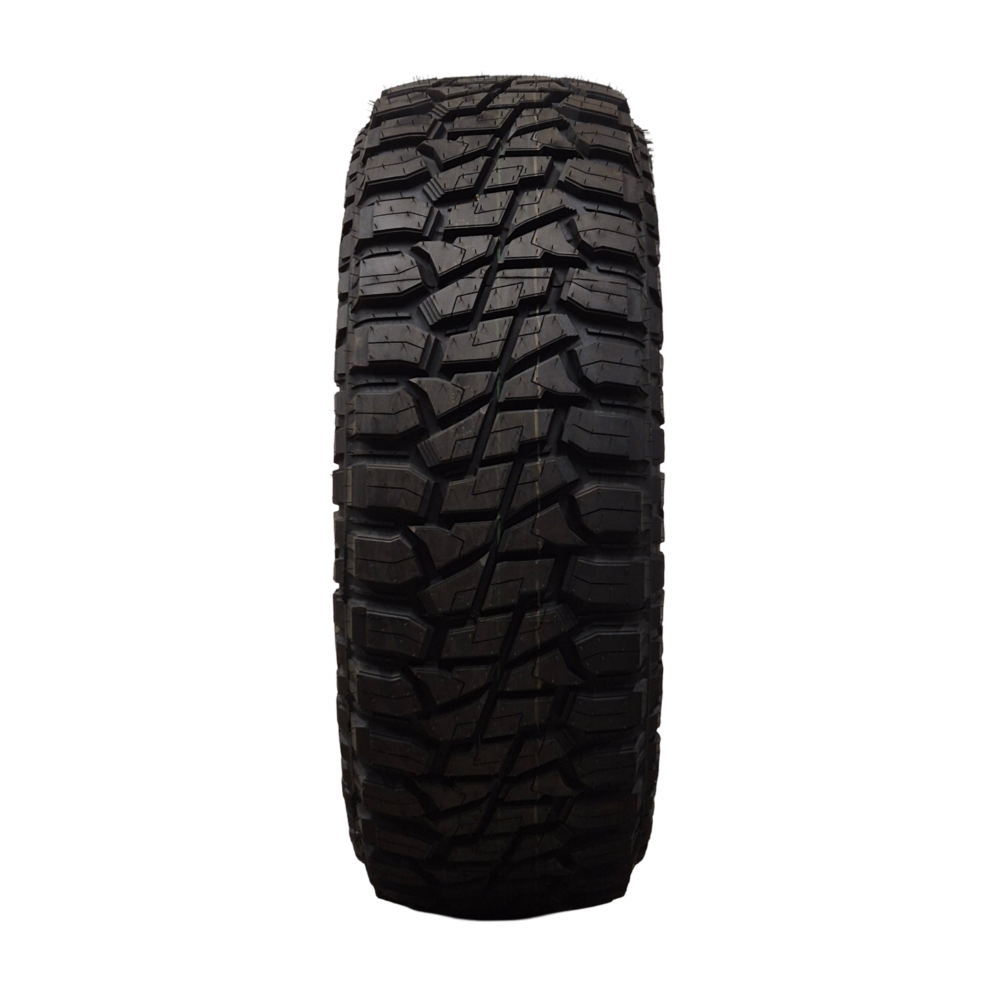265/65R18 122Q Roadcruza RA8000  RWL Roadcruza Tyres 