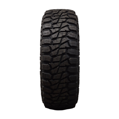 265/65R18 122Q Roadcruza RA8000  RWL Roadcruza Tyres 