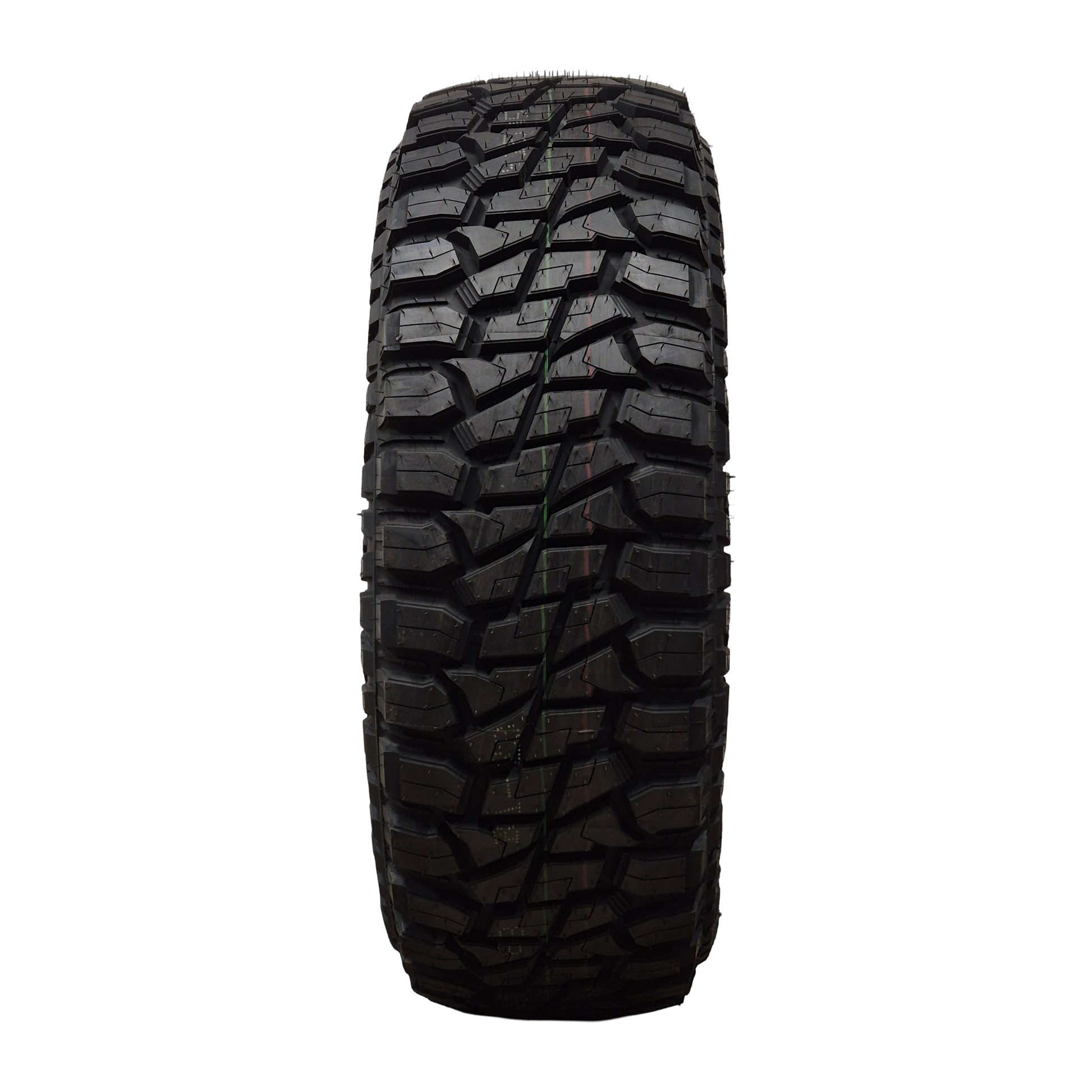 265/70R17 121Q Roadcruza RA8000  RWL Roadcruza Tyres 