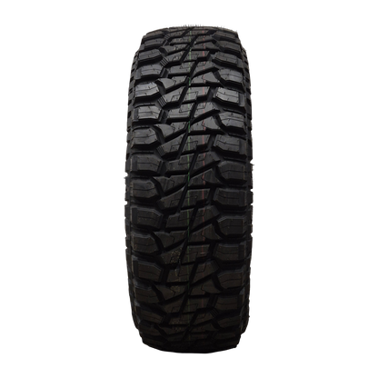 265/70R17 121Q Roadcruza RA8000  RWL Roadcruza Tyres 