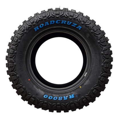265/70R17 121Q Roadcruza RA8000  RWL Roadcruza Tyres 
