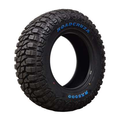 265/70R17 121Q Roadcruza RA8000  RWL Roadcruza Tyres 