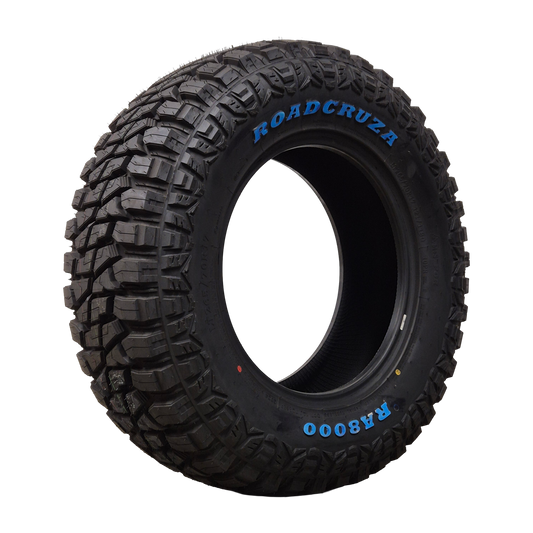 265/70R17 121Q Roadcruza RA8000  RWL Roadcruza Tyres 