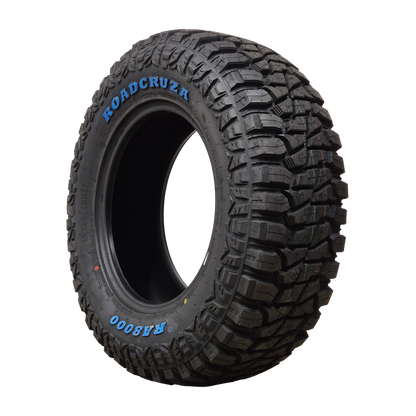 265/70R17 121Q Roadcruza RA8000  RWL Roadcruza Tyres 