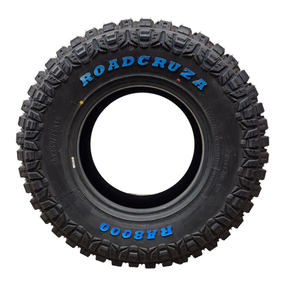 265/75R16 119Q Roadcruza RA8000  RWL Roadcruza Tyres 
