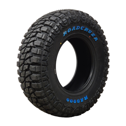 265/75R16 119Q Roadcruza RA8000  RWL Roadcruza Tyres 