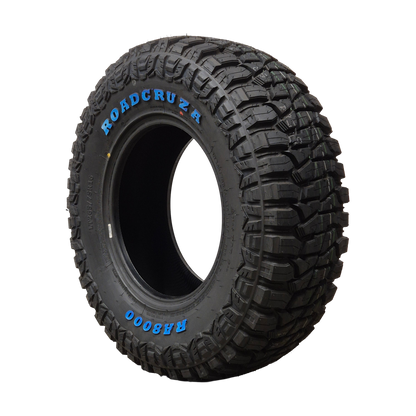 265/75R16 119Q Roadcruza RA8000  RWL Roadcruza Tyres 