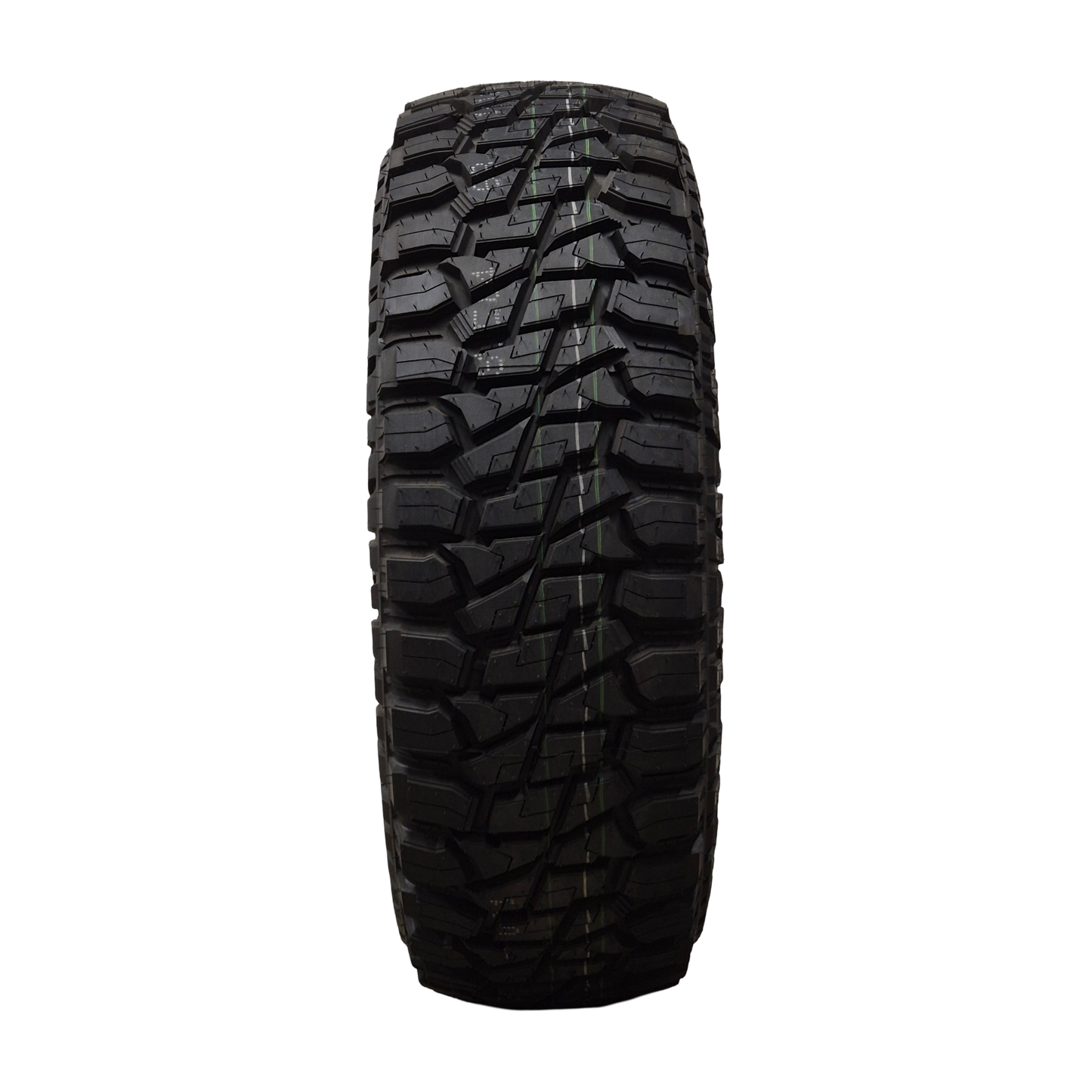 265/75R16 119Q Roadcruza RA8000  RWL Roadcruza Tyres 