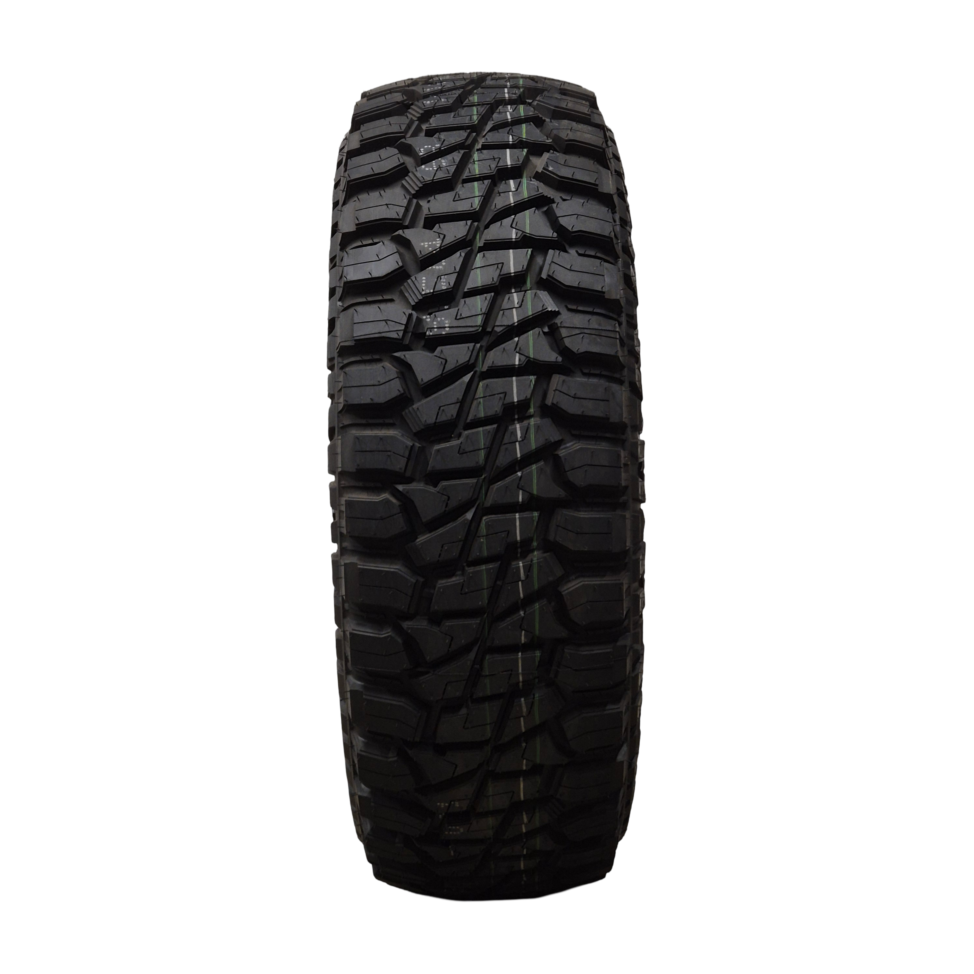 265/75R16 119Q Roadcruza RA8000  RWL Roadcruza Tyres 