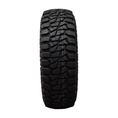 265/75R16 119Q Roadcruza RA8000  RWL Roadcruza Tyres 