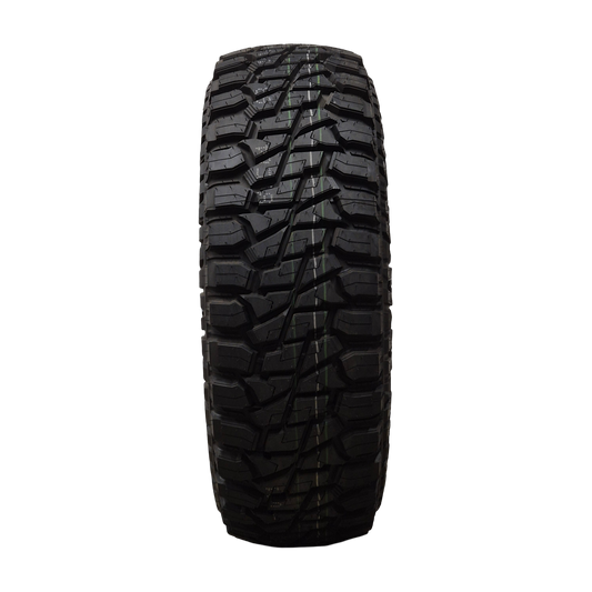 265/75R16 119Q Roadcruza RA8000  RWL Roadcruza Tyres