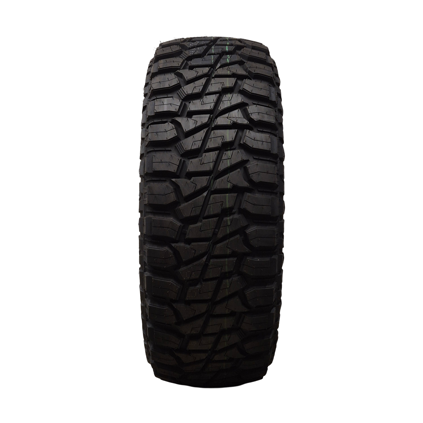 275/55R20 120Q Roadcruza RA8000  RWL Roadcruza Tyres 